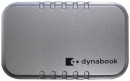 Dynabook-X20-1TB-SSD Sale