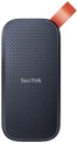 SanDisk-1TB-E30-Portable-SSD-GEN-2 Sale