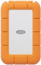 Lacie-2TB-Rugged-Mini-Portable-SSD Sale