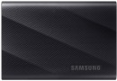 Samsung-4TB-T9-Portable-SSD Sale