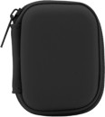 JBurrows-SDUSB-Case-Black Sale