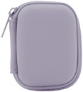 JBurrows-SDUSB-Case-Grey Sale