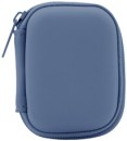 JBurrows-SDUSB-Case-Navy Sale