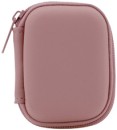 JBurrows-SDUSB-Case-Pink Sale