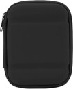 JBurrows-HDDSSD-Case-Black Sale