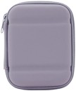 JBurrows-HDDSSD-Case-Grey Sale