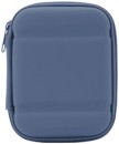 JBurrows-HDDSSD-Case-Navy Sale