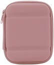 JBurrows-HDDSSD-Case-Pink Sale