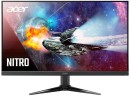 Acer-24-Nitro-FHD-Gaming-Monitor Sale