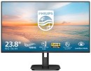 Philips-24-FHD-Monitor Sale