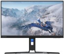 Lenovo-24-Legion-FHD-Gaming-Monitor Sale