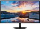 Philips-32-FHD-Monitor Sale