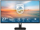 Philips-27-QHD-Monitor Sale