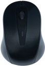 Keji-Wireless-Mouse Sale