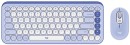 Logitech-POP-Icon-Combo-Lilac Sale