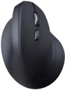 JBurrows-Ergonomic-Vertical-Mouse Sale