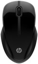 HP-250-Dual-Device-Wireless-Mouse Sale