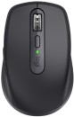 Logitech-MX-Anywhere-3S-Wireless-Multi-Device-Mouse Sale