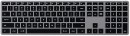 Satechi-Slim-X3-Bluetooth-Keyboard Sale