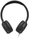 JBL-Tune-500-Wired-Headphones Sale