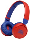 JBL-JR310BT-Kids-Wireless-Headphones-Red Sale