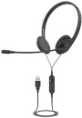 JBurrows-USB-Headset Sale