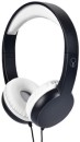 Bonelk-Classic-Kids-Wired-Headphones-Black Sale