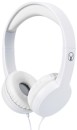 Bonelk-Classic-Kids-Wired-Headphones-White Sale