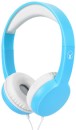 Bonelk-Classic-Kids-Wired-Headphones-Blue Sale