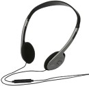 Verbatim-Multimedia-Headset-with-In-line-Mic Sale