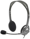 Logitech-On-Ear-Headset Sale