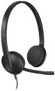 Logitech-USB-Headset-H340 Sale