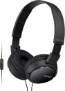 Sony-Wired-Headphones Sale