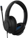 Belkin-SoundForm-Wired-Kids-Headset Sale