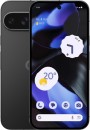 Google-Pixel-9-128GB-Unlocked-Smartphone Sale