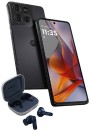 Motorola-G75-Unlocked-Smartphone-with-Buds Sale