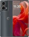 Motorola-G85-128GB-Unlocked-Smartphone Sale