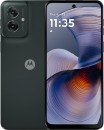 Motorola-G55-128GB-Unlocked-Smartphone Sale