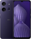 HMD-Aura-64GB-Unlocked-Smartphone Sale