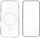 EFM-Zurich-iPhone-16-Case-and-Screen-Protector Sale