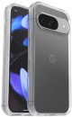 Otterbox-Google-Pixel-9-9-Pro-Case-Clear Sale