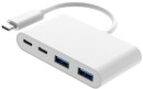 JBurrows-4-Port-USB-Hub Sale