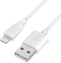 Keji-Lightning-Cable Sale