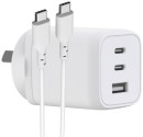 JBurrows-Wall-Charger-65W Sale