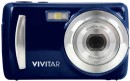 Vivitar-18MP-HD-Digital-Camera Sale