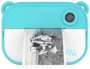 My-First-Insta-2-Thermal-Instant-Camera-Blue Sale