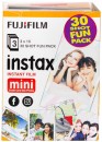 Fujifilm-30-Pack-Mini-Film-Fun Sale