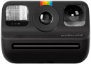 Polaroid-Go-Generation-2-Instant-Camera-Black Sale