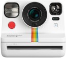 Polaroid-Now-i-Type-Instant-Camera-White Sale