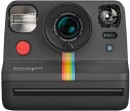 Polaroid-Now-i-Type-Instant-Camera-Black Sale